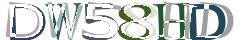 Saisissez les caractères de l'image