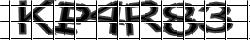Saisissez les caractères de l'image