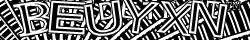Saisissez les caractères de l'image