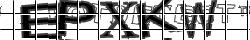 Saisissez les caractères de l'image