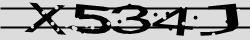Saisissez les caractères de l'image