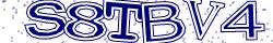 Saisissez les caractères de l'image