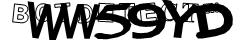 Saisissez les caractères de l'image