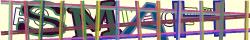 Saisissez les caractères de l'image