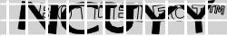 Saisissez les caractères de l'image