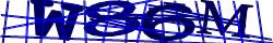Saisissez les caractères de l'image