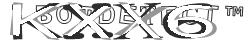 Saisissez les caractères de l'image