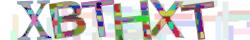 Saisissez les caractères de l'image