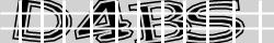 Saisissez les caractères de l'image