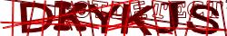 Saisissez les caractères de l'image