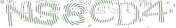 Saisissez les caractères de l'image