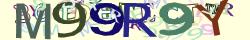 Saisissez les caractères de l'image