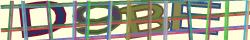 Saisissez les caractères de l'image