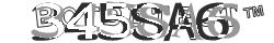 Saisissez les caractères de l'image