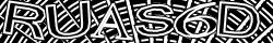 Saisissez les caractères de l'image