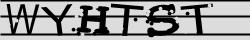 Saisissez les caractères de l'image