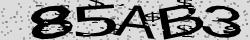 Saisissez les caractères de l'image