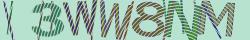 Saisissez les caractères de l'image