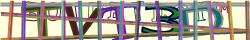 Saisissez les caractères de l'image