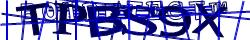 Saisissez les caractères de l'image