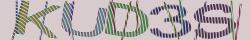 Saisissez les caractères de l'image