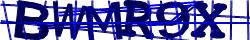 Saisissez les caractères de l'image