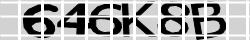 Saisissez les caractères de l'image