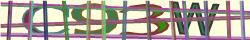 Saisissez les caractères de l'image