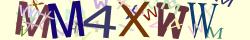Saisissez les caractères de l'image