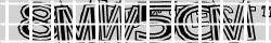 Saisissez les caractères de l'image