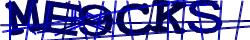 Saisissez les caractères de l'image
