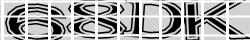 Saisissez les caractères de l'image