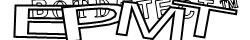 Saisissez les caractères de l'image