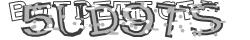 Saisissez les caractères de l'image