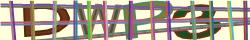 Saisissez les caractères de l'image