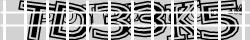 Saisissez les caractères de l'image