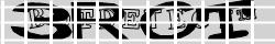Saisissez les caractères de l'image