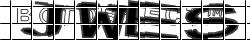 Saisissez les caractères de l'image
