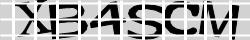 Saisissez les caractères de l'image