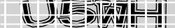 Saisissez les caractères de l'image