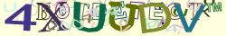 Saisissez les caractères de l'image