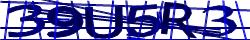 Saisissez les caractères de l'image