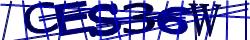 Saisissez les caractères de l'image