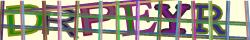 Saisissez les caractères de l'image