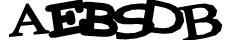 Saisissez les caractères de l'image