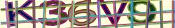 Saisissez les caractères de l'image