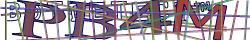 Saisissez les caractères de l'image