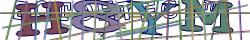 Saisissez les caractères de l'image