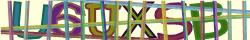 Saisissez les caractères de l'image
