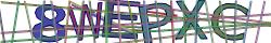 Saisissez les caractères de l'image